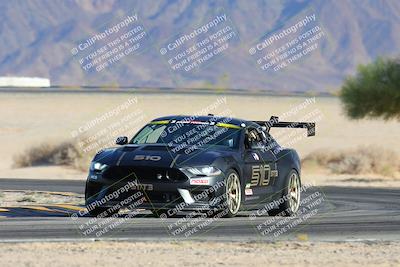 media/Nov-23-2024-Nasa (Sat) [[59fad93144]]/Race Group A/Race Set 2/